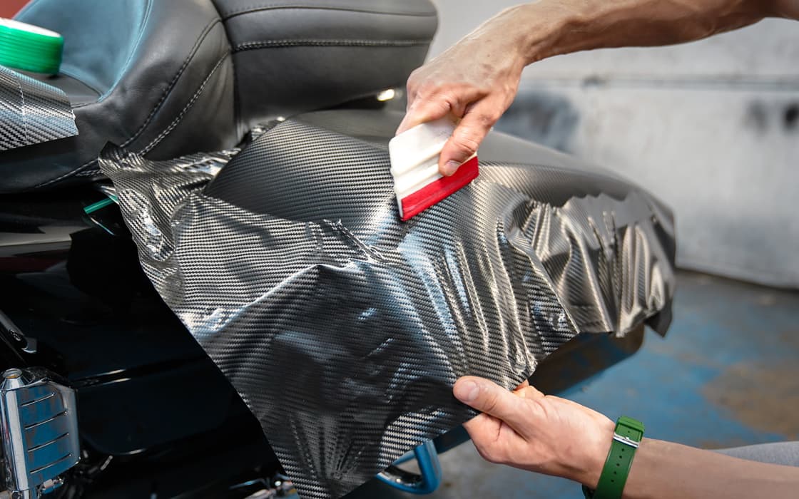 carbon fiber vehicle wraps - Google Search  Carbon fiber vinyl, Carbon  fiber wrap, Carbon fiber