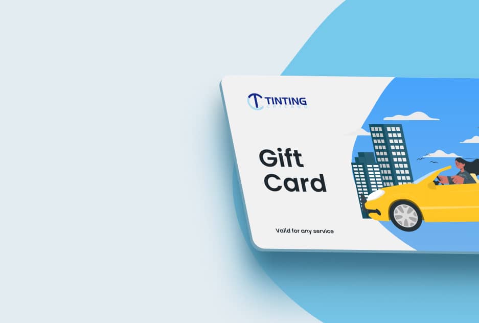 Gift card to $500