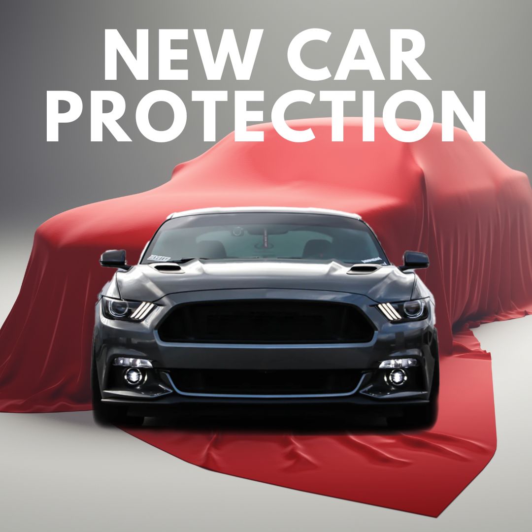 Buyers Guide to PPF: What Is Clear Bra & Paint Protection Film? – Ask a Pro  Blog