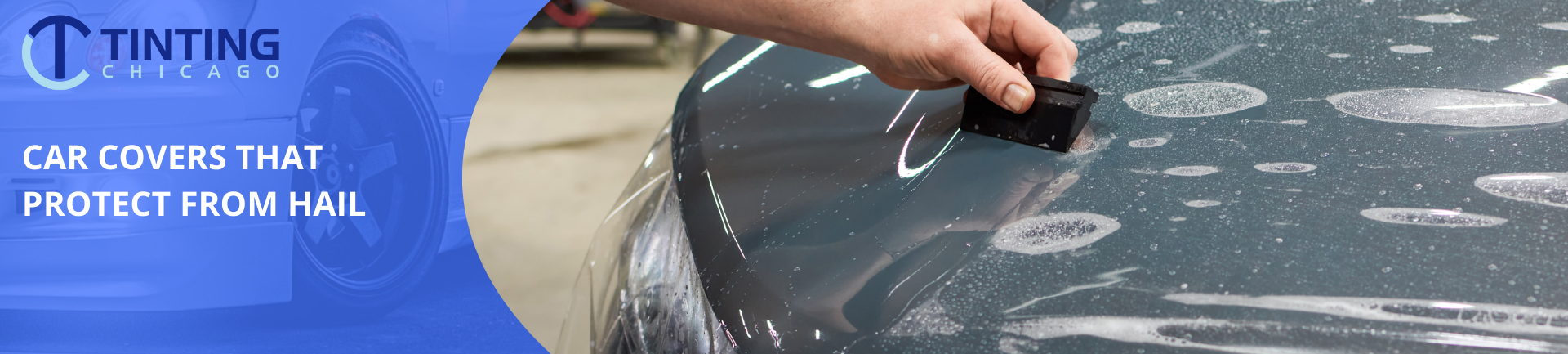 car covers that protect from hail